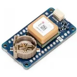 Arduino MKR GPS Shield GPS-Logger Schild, Blau