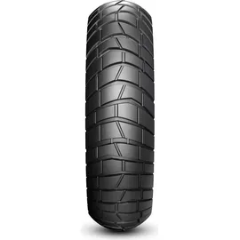 Metzeler Karoo Street FRONT 90/90-21 54H