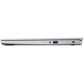 Acer Aspire Go 15 AG15-42P-R8SZ AMD Ryzen 7 5825U 16 GB RAM 512 GB SSD Win11 Home