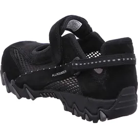 Allrounder by Mephisto Niro 84-84
