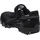Allrounder by Mephisto Niro 84-84