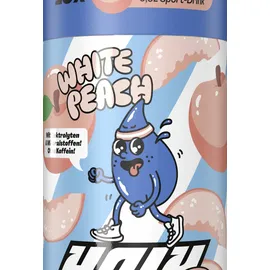 Holy Hydration 15er Dose Weißer Pfirsich