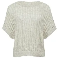 Comma, Comma Strickjacke XS
