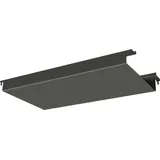 Ridi F-EDGE-VS-SI Leuchtenverbinder