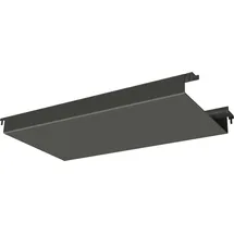 Ridi F-EDGE-VS-SI Leuchtenverbinder