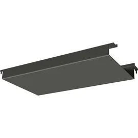 Ridi F-EDGE-VS-SI Leuchtenverbinder