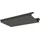 Ridi F-EDGE-VS-SI Leuchtenverbinder