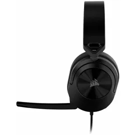Corsair HS55 Stereo Carbon