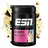 ESN Designer Whey Protein Stracciatella Pulver 908 g