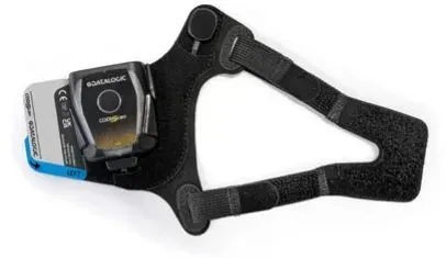 Datalogic SG5-HS7600KL Barcodeleser-Zubehör Handschlaufe