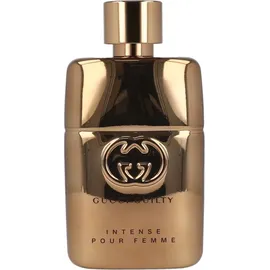 GUCCI Guilty Intense Pour Femme Eau de Parfum 50 ml