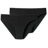 Tai Panty 2-Pack