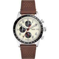 Fossil Sport Tourer Chronograph FS6042