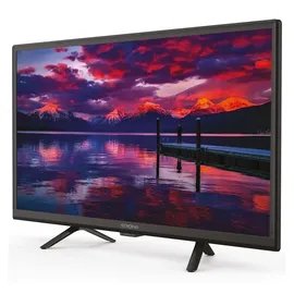Strong SRT24HE4023 24" LED HD Smart TV