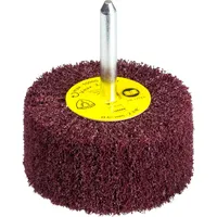 KLINGSPOR NFS 600 Vliesstifte, 60 x 50 x 6