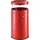 Wesco WESCO® Big Ash, Standascher, rot