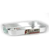 Agnelli Family Cooking Bräter 35 x 26 cm