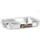 Agnelli Family Cooking Bräter 35 x 26 cm