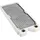 Magicool 240 G2 Slim Radiator 16 FPI - weiß