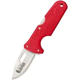 Cold Steel Click-N-Cut Hunter Lockback