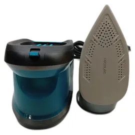 Cecotec IronHero 3200 schwarz