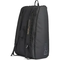 RSL Racket Bag Pro Line X12 schwarz