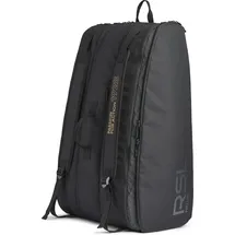 RSL Racket Bag Pro Line X12 schwarz