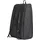 RSL Racket Bag Pro Line X12 schwarz