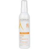 A-Derma Protect Spray SPF 50+ 200 ml