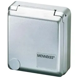 Mennekes Anbaudose Cepex 4279