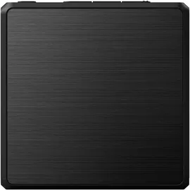 Philips TAR4600 schwarz