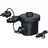 BESTWAY Bestway® PowerTouchTM akkubetriebene Elektropumpe 565,/min
