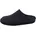 Unisex Hauspantoffeln Graphit
