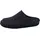 HAFLINGER Flair Soft Unisex Hauspantoffeln, Graphit