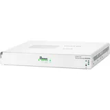 HP HPE Networking Instant On Secure Gateway SG2505P 1x 2.5G WAN, 1x 2.5G und 1x 1G WAN/LAN, 2x 1G LAN