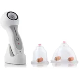innovagoodsù Pro Anti-Cellulite Vacuum Device