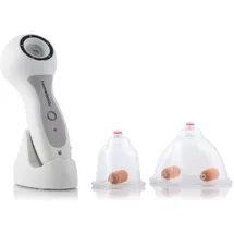 innovagoodsù Pro Anti-Cellulite Vacuum Device