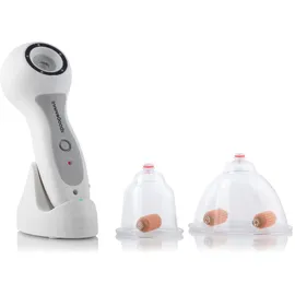 innovagoodsù Pro Anti-Cellulite Vacuum Device