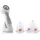 innovagoodsù Pro Anti-Cellulite Vacuum Device