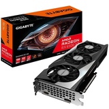 Gigabyte Radeon RX 6500 XT Gaming OC 4G 4 GB GDDR6