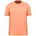 Head Head T-Shirt Men Breezy