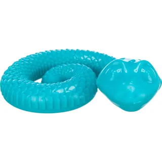 Trixie Snack-Snake 34950