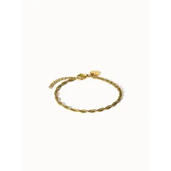 PURELEI Fine Vintage Armband