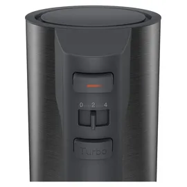 Grundig Delisia Novus HM 7140 Handmixer