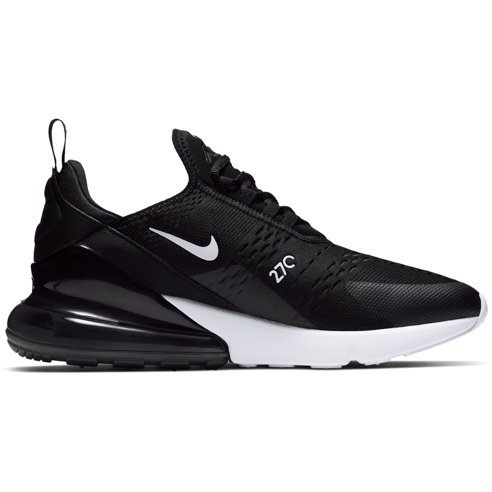 Nike 270 angebote online