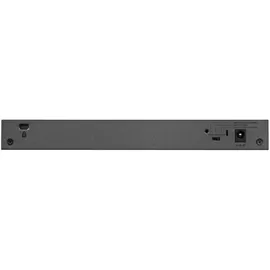 Netgear GS108LP PoE+