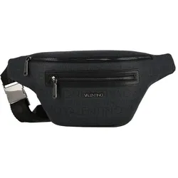 Valentino Billion Gürteltasche 36 cm  blau