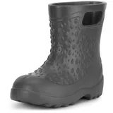Ladeheid Gummistiefel 28/29