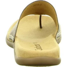 Gabor 03.700 braun 37