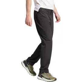 adidas Terrex Xperior Hose Black 46